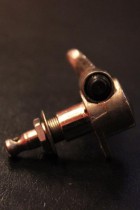 1960's-GROVER-102N-01