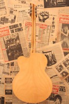 1960s-Rickenbacker-330F