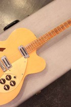 1960s-Rickenbacker-330F