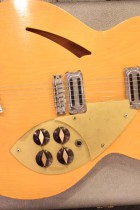 1960s-Rickenbacker-330F