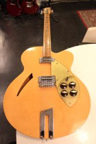 1960s-Rickenbacker-330F