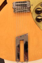 1960s-Rickenbacker-330F