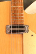 1960s-Rickenbacker-330F