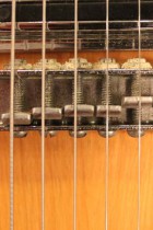 1960s-Rickenbacker-330F