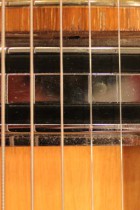 1960s-Rickenbacker-330F