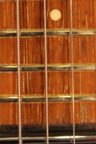 1960s-Rickenbacker-330F
