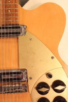 1960s-Rickenbacker-330F