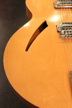 1960s-Rickenbacker-330F