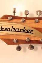 1960s-Rickenbacker-330F