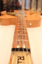 1960s-Rickenbacker-330F