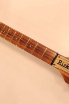 1960s-Rickenbacker-330F