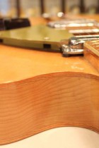 1960s-Rickenbacker-330F
