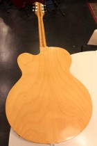 1960s-Rickenbacker-330F