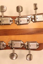 1960s-Rickenbacker-330F