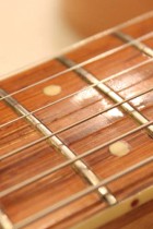 1960s-Rickenbacker-330F