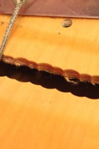 1960s-Rickenbacker-330F