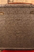 1960s-Selmer-Constellation14-CrocSkin-TA0007