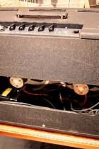 1960s-VOX-AC10