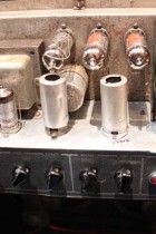 1960s-VOX-AC10