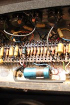 1960s-VOX-AC10
