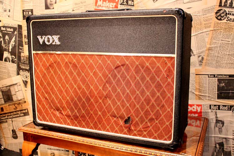 1960s-VOX-AC10