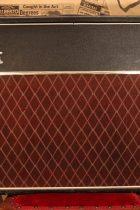 1960's-VOX-AC30-BLK-TA0048