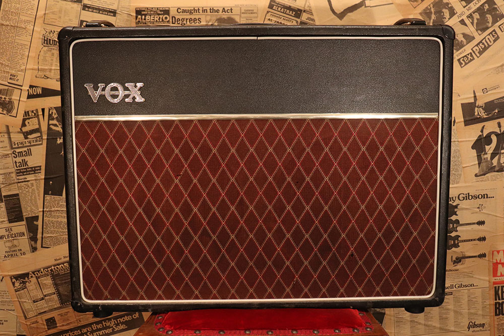 1960's-VOX-AC30-BLK-TA0048