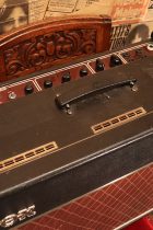 1960's-VOX-AC30-BLK-TA0048