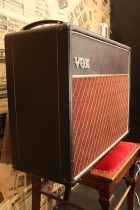 1960's-VOX-AC30-BLK-TA0048