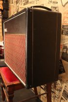 1960's-VOX-AC30-BLK-TA0048