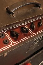 1960's-VOX-AC30-BLK-TA0048