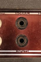 1960's-VOX-AC30-BLK-TA0048