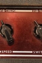1960's-VOX-AC30-BLK-TA0048