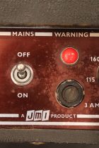 1960's-VOX-AC30-BLK-TA0048