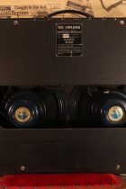 1960's-VOX-AC30-BLK-TA0048