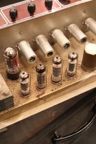 1960's-VOX-AC30-BLK-TA0048