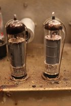 1960's-VOX-AC30-BLK-TA0048