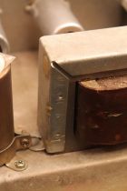 1960's-VOX-AC30-BLK-TA0048