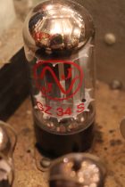 1960's-VOX-AC30-BLK-TA0048