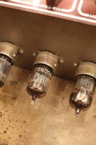 1960's-VOX-AC30-BLK-TA0048