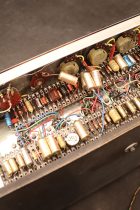 1960's-VOX-AC30-BLK-TA0048