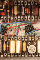 1960's-VOX-AC30-BLK-TA0048