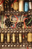 1960's-VOX-AC30-BLK-TA0048