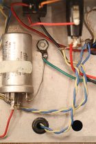 1960's-VOX-AC30-BLK-TA0048