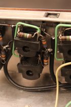 1960's-VOX-AC30-BLK-TA0048