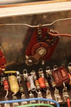 1960's-VOX-AC30-BLK-TA0048