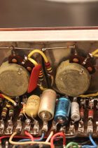 1960's-VOX-AC30-BLK-TA0048