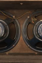 1960's-VOX-AC30-BLK-TA0048