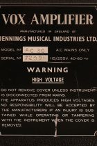1960's-VOX-AC30-BLK-TA0048