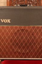 1960s-VOX-AC4-BLK-TA0010